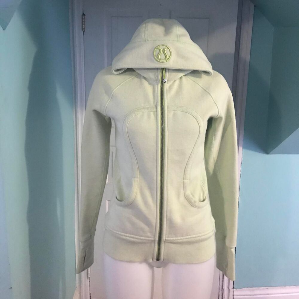 Lululemon Women's